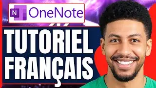 Comment Utiliser Microsoft Onenote | Comment Utiliser Onenote ( Tuto 2026 )