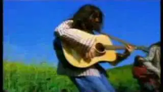 Blind Melon - No Rain