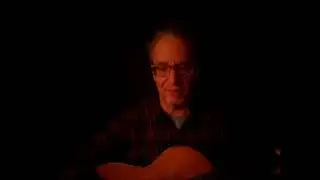 The Fiddler's Song (Robert Burns) &ndash; Andrew Calhoun