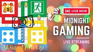 🔴 Lido Fun |🙏Pleaz Subs🙏| #shorts #ytshorts #live