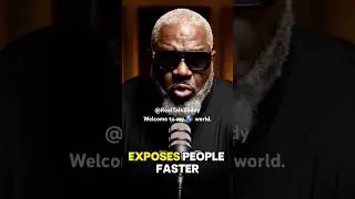 🌎 She Stayed Through Your Excuses. ​⁠ #realtalkdaddy #shorts #realtalk #wisdom #fyp #explore #share