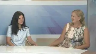 2016 08 03 HD НВВ Территория смыслов ++