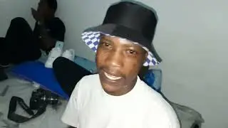 #Madflex