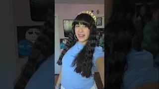 I wont act my age! 🩵🤍 #onedirection #birthday #transition