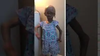 Adalia Rose Movie News