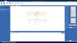 Get Email Messages action in TAP Studio | Tailent Automation Platform