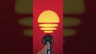 Shape Your Light, Shape Your Story: SmallRig RF 10C Portable Zoom LED Video Light