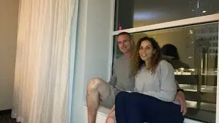 What Freedom Looks Like (After Prison)