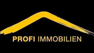 Vendere immobile a merano Merano-Cura l'agenzia immobiliare di Merano? La mia recensione