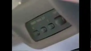 1991 Old Top Gear - Mitsubishi Sigma