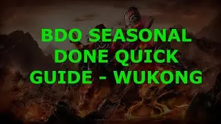 bdo season 04 full tri