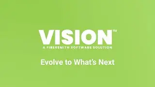 Revolutionizing Telecom Operations with Vision | Fibersmith