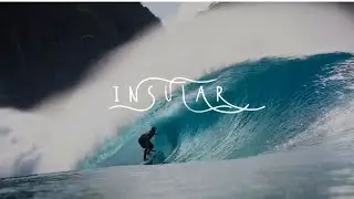 Brayner Alves em 