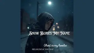 Snow Buries My Name