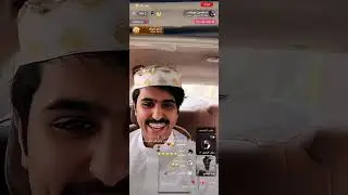 بث اسامة بن عوضة مع وليد البحيح وسيف الزعبي