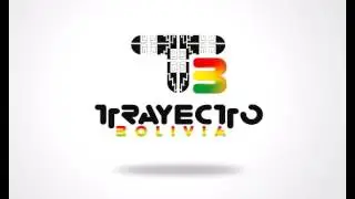 Trayecto Bolivia   Verdaderos Lobos Fanaticos Morenada 2015
