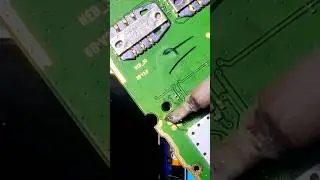 Nokia ta1114 keypad problem || All Nokia keypad solution @GsmYusufPathan