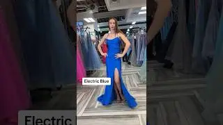 Pick The Best Wedding Guest Dress