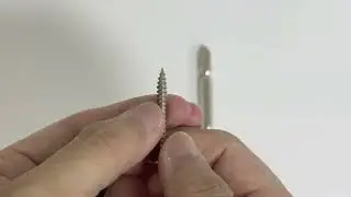 Phillips Truss Head Wood Screws