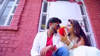zindgi d podi LAtest Punjabi Pre Wedding  project 2020/ Latest Edius Project 2020