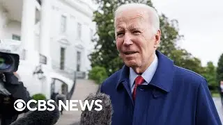 Why some Democrats are unhappy with Biden's debt ceiling agreement