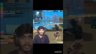 #MSCG Guild vs #vms guild #reaction ☠️😱☠️to the vms team #freefire #max #mscgrolex #subscribe 🗿