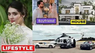 Dur e Fishan Lifestyle 2025, Biography, Family, Boyfriend, Husband, ishq Murshid , Dramas