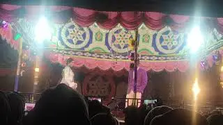 Kapoi Jatra re Bebo Ghosh saon Rajendra mix dance