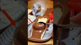странные изобретения из Китая, которые просто чушь