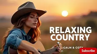 Country Music 2025 - Morgan Wallen, Luke Combs, Luke Bryan, Chris Stapleton, Kane Brown Vol 48