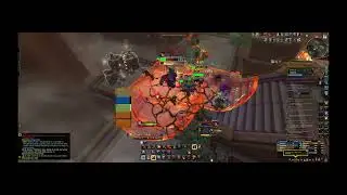 World of warcraft FREE TO PLAY WEEKEND and more