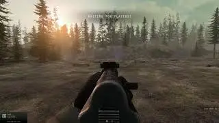 insurgency akm sound
