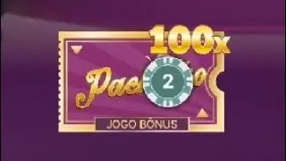FORRANDO NO CRAZY TIME COM BANCA BAIXA DE 30 R$🔥