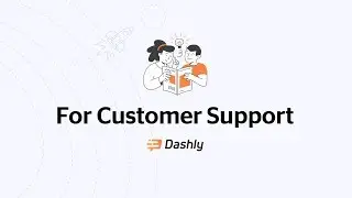 Live chat for customer support and customer engagement