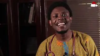 Disability Is Not Inability: 3 Famous People Who Overcame Their Disabilities   - #AreaDoctor