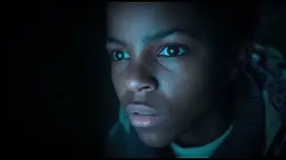 AI-Generated Orwellian Dystopia &ndash; Fictional Satire