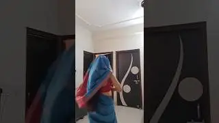 hello everyone 🤗🤗 #dance #dj #song #rasiya #partymusic #desidancer #viralsongs