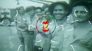 Operation Crossroads