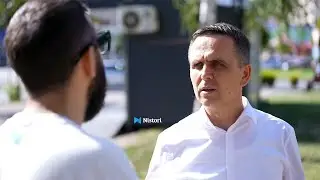 E mori Tetovën 