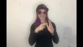 Eminem Godzilla (Auslan, Explicit) Ft Juice WRLD
