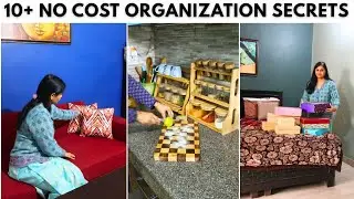 10 Habits Homemakers Ignore,  But Should Start Today | Smart SOLUTIONS For Home Management 