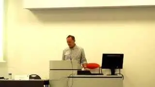 The function and field of speech and language in neoliberal education (by Ian Parker)