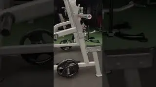 Workout 221124