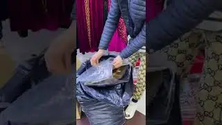 جديد احدث مودلات سربيتة كحلة مستغانم 