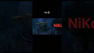 #bgmi #bgmishorts #bgmirushgameplay #bgmirush #pubg #bgmigameplay