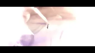 FL!P THAT - LOONA (이달의 소녀) Trailer [Fanmade]
