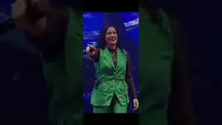 Ester Laura/ celebra Lauro de Freitas 