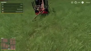 FS 19 - Partir de zero