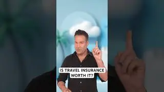 Хотите отменить поездку? Сделайте ЭТО, чтобы получить полный возврат средств.