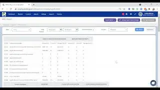 LendingPad's Mortgage Call Report Feature